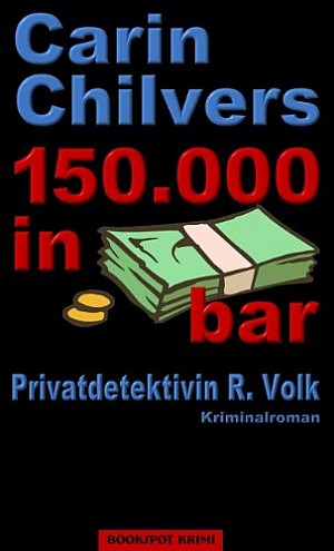 150.000 in bar