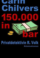 150.000 in bar