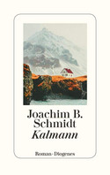 Kalmann (1)