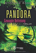 Pandora - Gewagte Befreiung