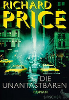 Die Unantastbaren