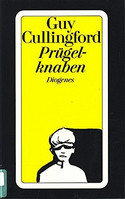 Prügelknaben