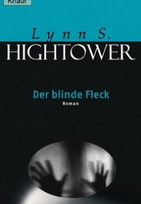 Der blinde Fleck