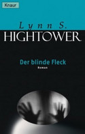 Der blinde Fleck