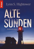 Alte Sünden