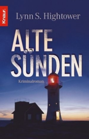 Alte Sünden