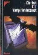 Vampir im Internet