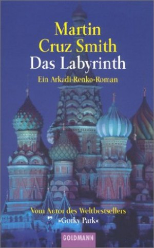 Das Labyrinth