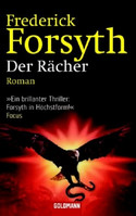 Der Rächer