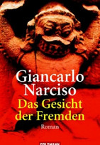 Das Gesicht der Fremden