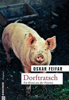Dorftratsch