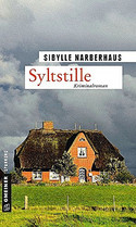 Syltstille