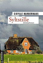 Syltstille