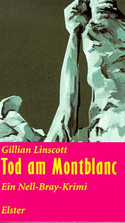 Tod am Montblanc