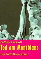 Tod am Montblanc