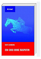 Ein CHIO ohne Rasputin