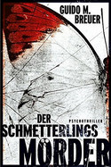 Der Schmetterlingsmörder