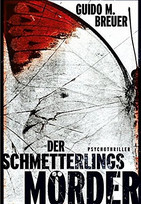 Der Schmetterlingsmörder