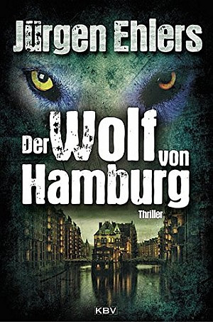 Der Wolf von Hamburg