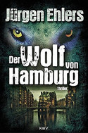 Der Wolf von Hamburg