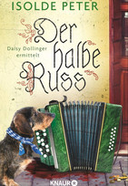Der halbe Russ