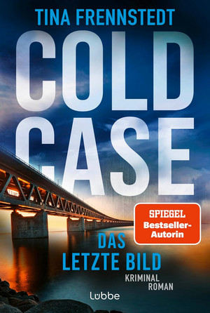 Cold Case (4): Das letzte Bild