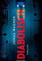 Diabolisch