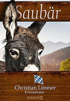 Saubär