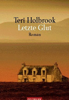 Letzte Glut