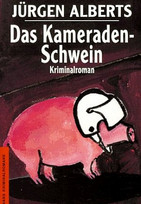 Das Kameradenschwein