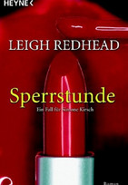 Sperrstunde