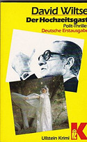 Der Hochzeitsgast