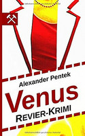 Venus