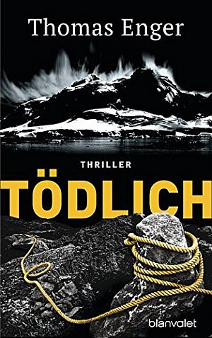 Tödlich