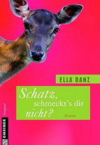 Schatz, schmeckt´s dir nicht?