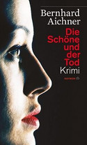 Die Schöne und der Tod