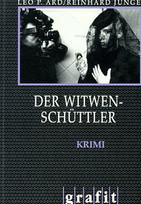 Der Witwenschüttler