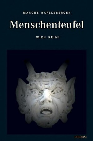 Menschenteufel