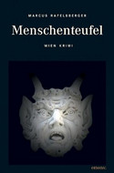 Menschenteufel