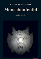 Menschenteufel