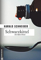 Schwarzkittel