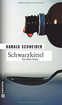 Schwarzkittel