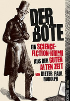 Der Bote