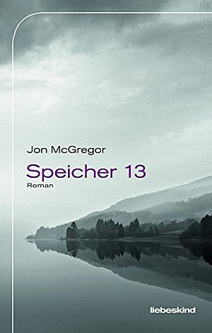 Speicher 13