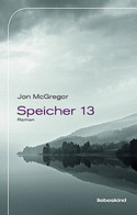 Speicher 13