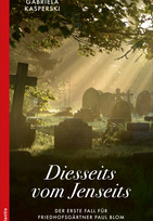 Diesseits vom Jenseits