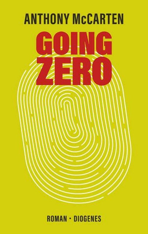 Going Zero