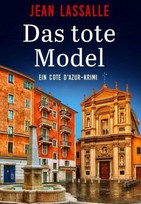 Das tote Model