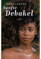 Sanfte Debakel