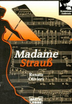 Madame Strauß